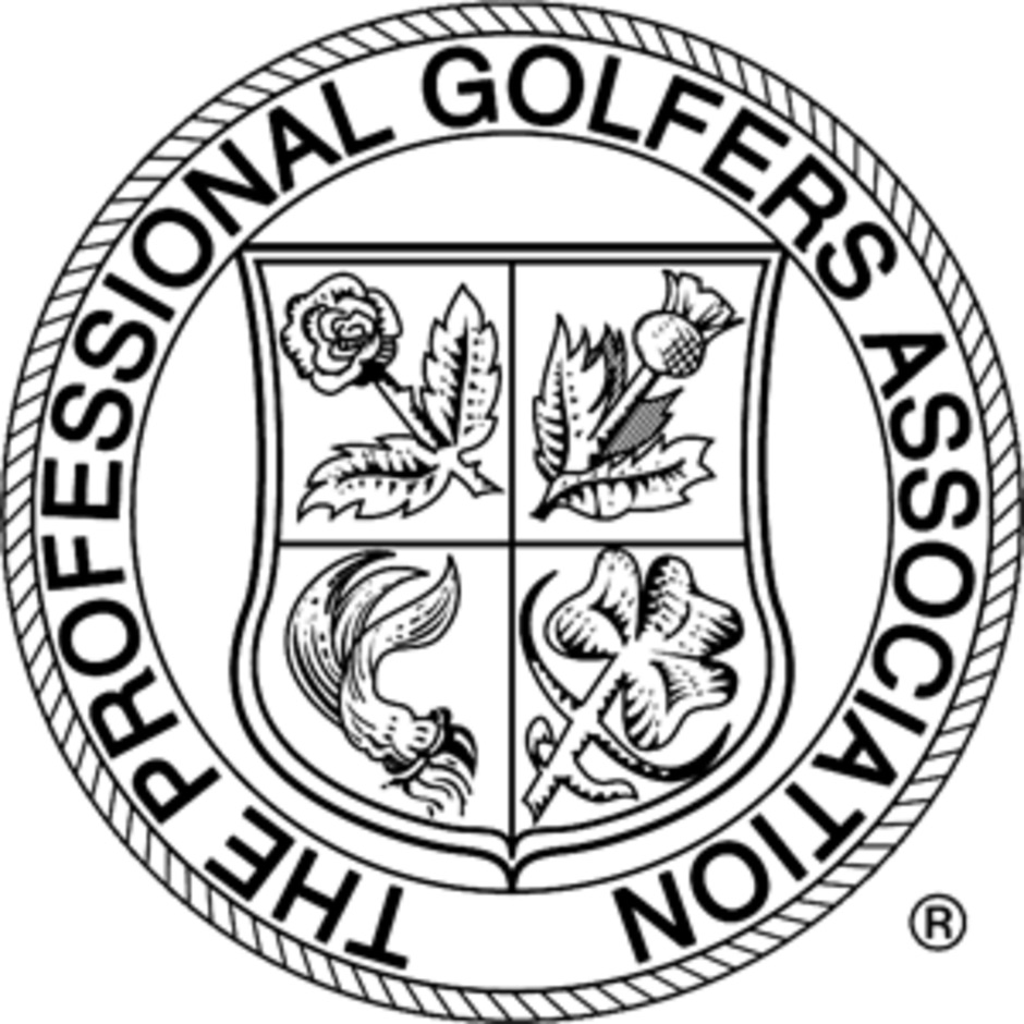 pga-logo