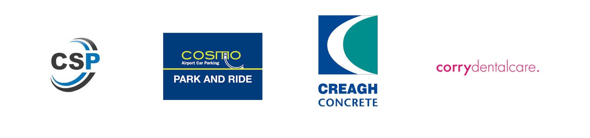sponsors
